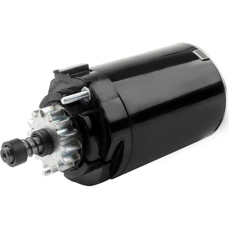 Lawnmower starter, 14 teeth, 20-098-01, 20-098-01S, 20-098-05, compatible with Kohler. (1/5)