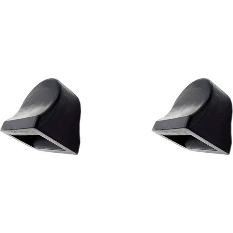 Adatta alla rondella di ritegno originale della pompa dell'acqua del motore Penta Evinrude 3857954.