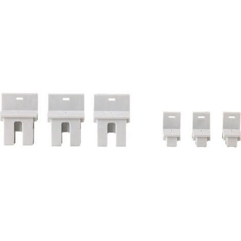 Eaton EASY-E4-CONNECT1 197225 Pièce de rechange (1/4)