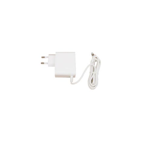 Compatible con Xiaomi C203, Xiaomi G20 Lite y la aspiradora inalámbrica Mijia Lite-Crezuo.