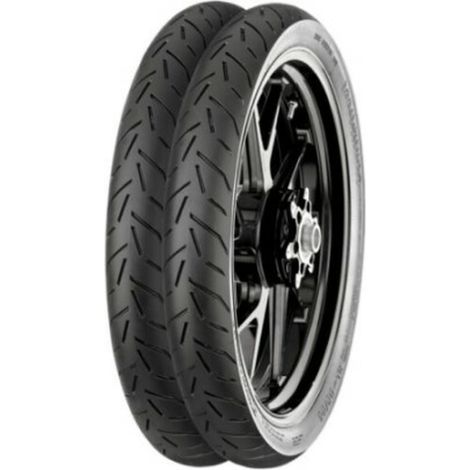 reifen continental contistreet m/c reinf tl 2.50-18 40p für