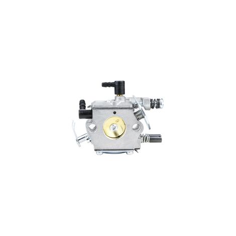 Carburateur tronçonneuse CS PN YD 45 52 58 4500 5200 5800, réf 909-028