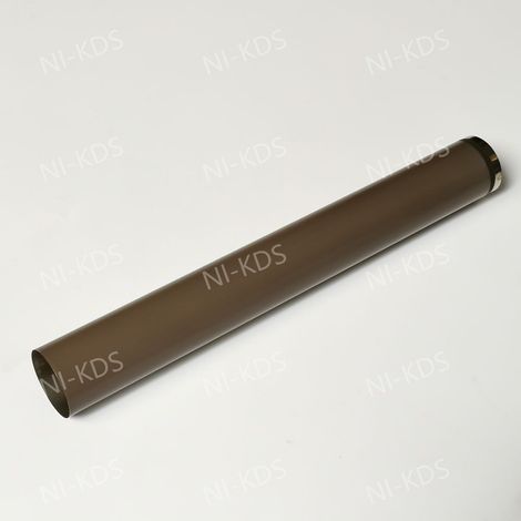 Fusing film and lower fuser roller for HP LJ 4250 and 4350 printers - [Imported, Brand New]