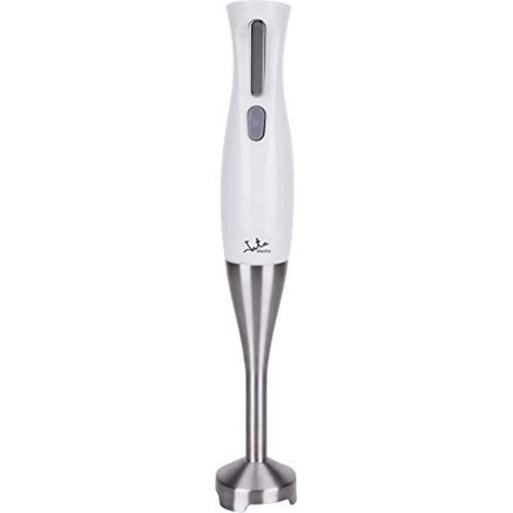 Küchenroboter Jata bt175 900 W 700 ml (1/5)