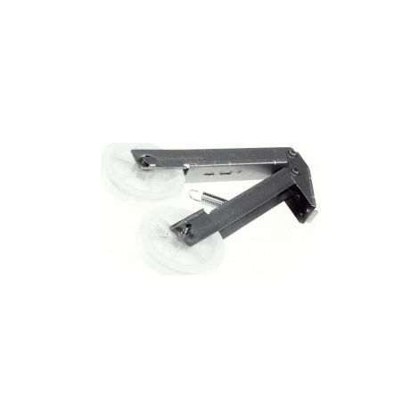 BRAS TENDEUR DE COURROIE pour SECHE LINGE BRANDT - AS6019146