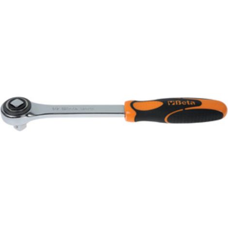 BETA  920/50 CRICCHETTO SEMPLICE 255 MM- BETA- 1,0 pz