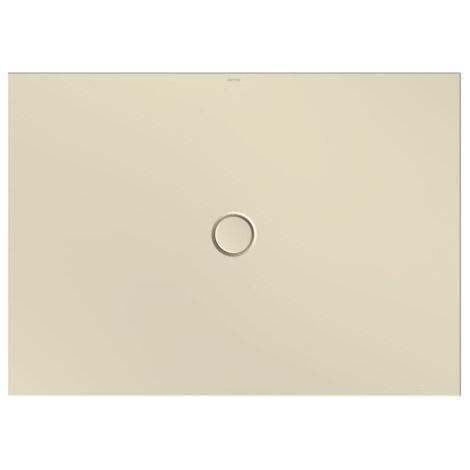 BETTE 5851-006AE Receveur de douche rectangulaire Floor Jasmin AE