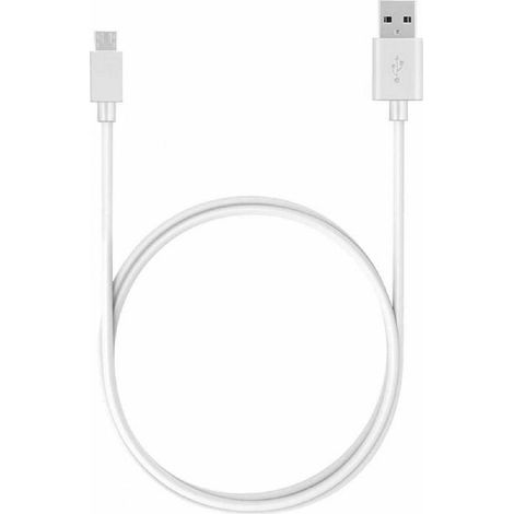 Cable 2m Micro-USB -