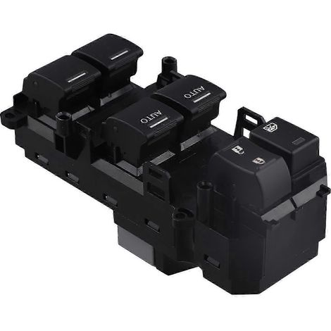 Elektrischer Fensterheberschalter für Autos (1/5)
