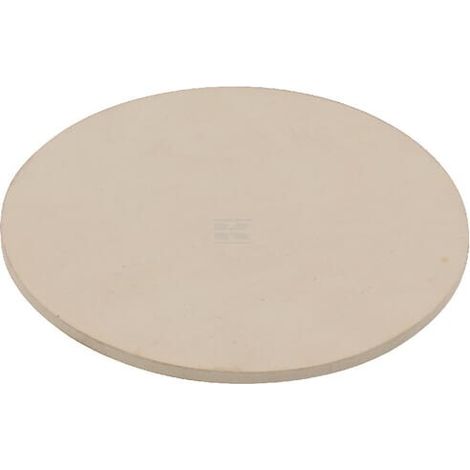 Uni贸n ator. tubo leche DIN65 UNBRANDED U011202514