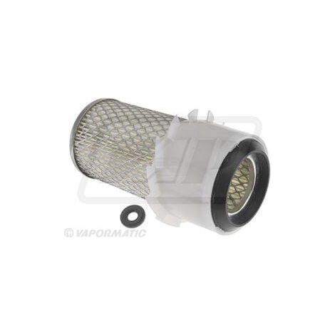 Filtro aria VAPORMATIC VPD7615