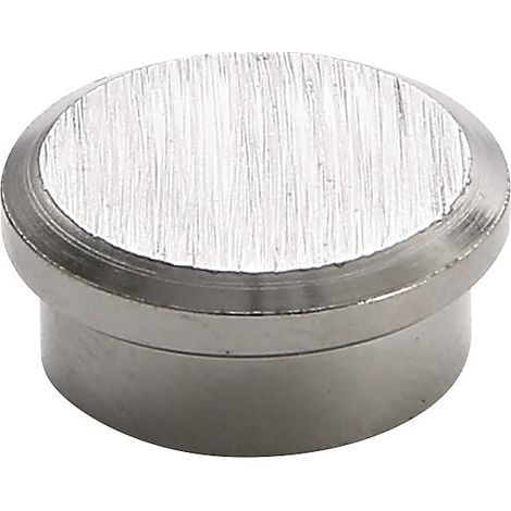 FRANKEL kaiserkraft, Plot magnétique super-puissant, aluminium (1/2)