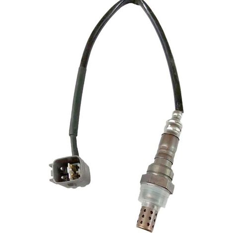 Capteur d'oxygène pour pièces automobiles Lexus 89465-50130 89465-30470 AJ52-18-861 (1/3)