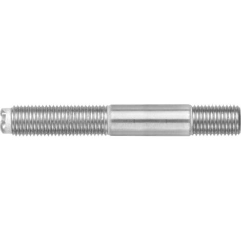Klauke 51300430 Boulon de traction