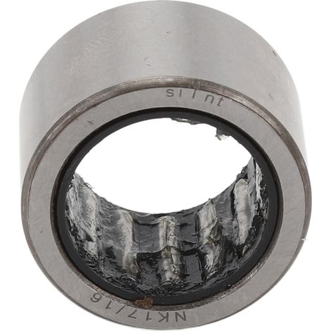 Roulement à aiguilles de moteur pour M615 BBS01 BBS02, roulement à aiguilles métallique de remplacement pour moteur Bafang G340 G320 M625 à montage central (1/5)