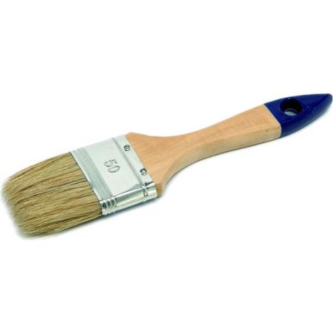Flachpinsel Gr.50 Nr.2999-1