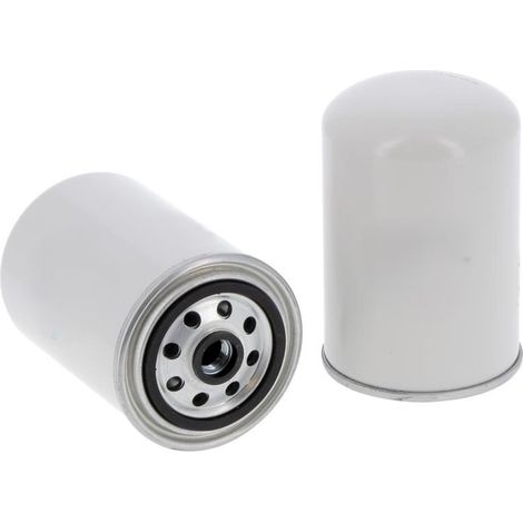 Filtre A Gasoil MANN WK9140 - Equivalent SN 70200 HIFI FILTER