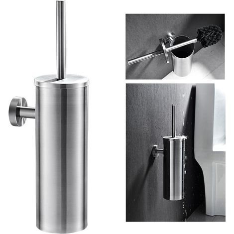Colonne de Douche Thermostatique Hydromassant avec Douchette et Pommeau 3 Jets Mitigeur Thermostatique Douche Anti-Brûlure Système de Douche en Acier Inox Hauteur Réglable Salle de Bain (1/5)