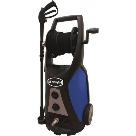 Raccord RENSON 159700