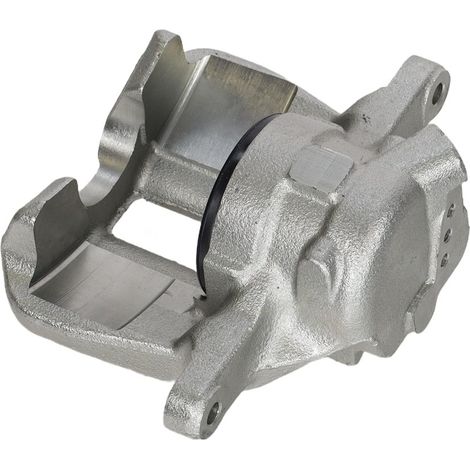 Étrier de frein rapide avant gauche FT02575 sans support (1/5)