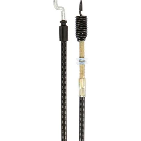 746-04822A - Cable de Frein Moteur pour tondeuse MTD