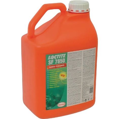 Handschutz LOCTITE 10L LC1658212