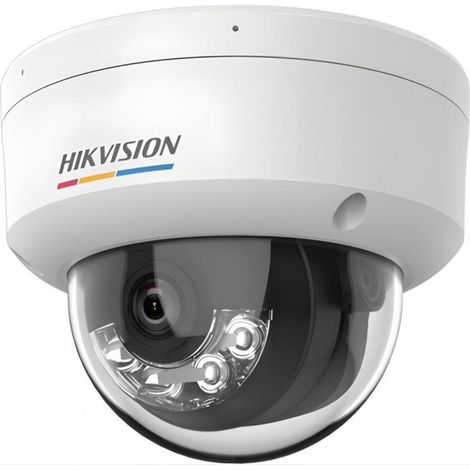 Cámara IP Hikvision DS-2CD1147G3H-LIUF (2,8 mm)