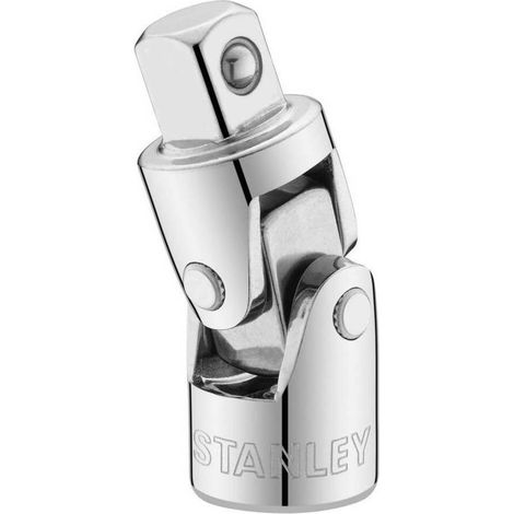Stanley HTS 3/8 Universal-Kardangelenk (1/4)
