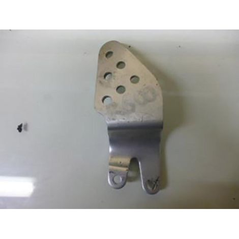 [PRODUIT D'OCCASION] Support divers origine pour moto Yamaha 600 R6 Occasion