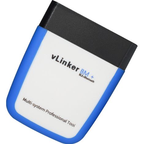 Kfz-Diagnosescanner V521car CE, OBD2, Dépannage auto, Testeur de voiture - Alovez
