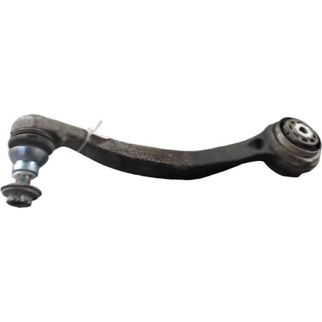 [PRODUIT D'OCCASION] Triangle Inferieur Avant Droit MERCEDES Classe C 2007- ♻️ Ref Oe. 205330200764 - Garantie à vie (1/2)