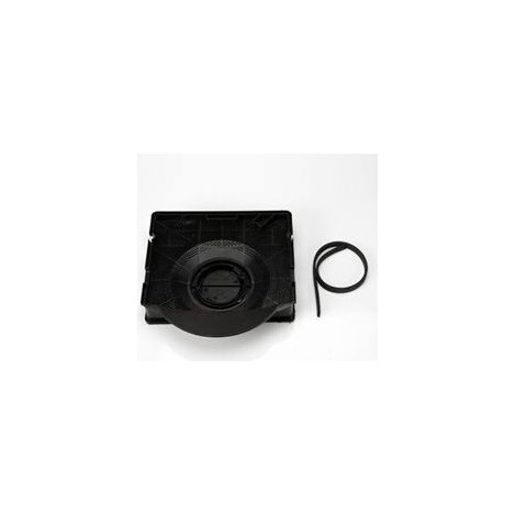 Accessoire Hotte Elica FILTRE CHARBON