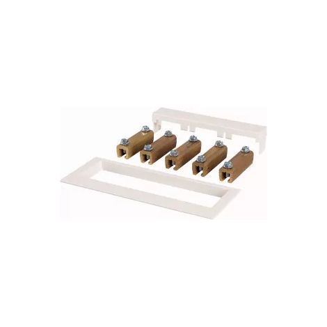 Eaton SA-Schrankverbinder 5-polig ZSD-SA/SK/VB/5P (1/2)