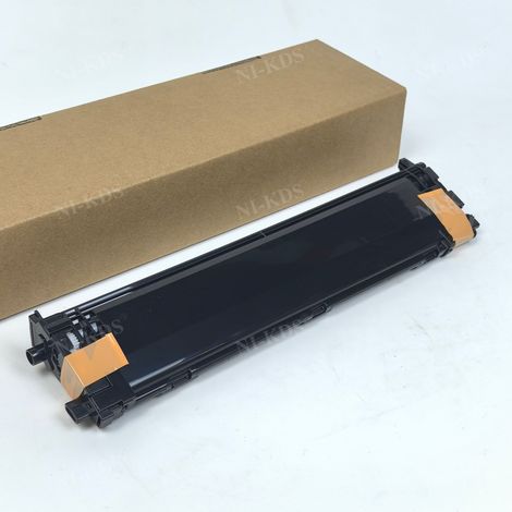 Transferrakelbaugruppe kompatibel mit HP CP3525, 3530, 4025, 4525, M551, 570 und 575 -- Transferrakelbaugruppe [Neu]