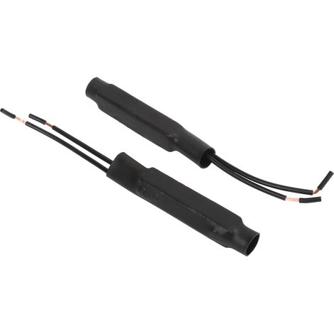 Kit de réparation de dérivation électronique, isolation de qualité, haute précision, ensemble actif de remplacement pour Ford 2000 à 2012 (1/5)