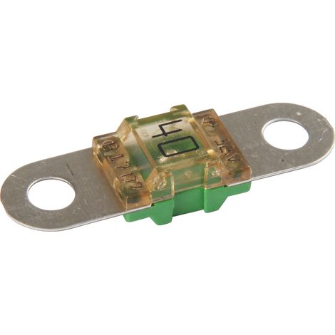 HERTH & BUSS - D165 Fusible midi - 50295859 - Ce produit de marque ELPA est neuf.