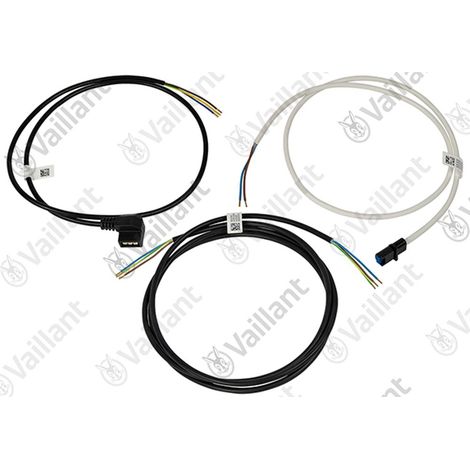 VAILLANT Câble VIH K 300 u.w. Vaillant-Nr. , 0010030666