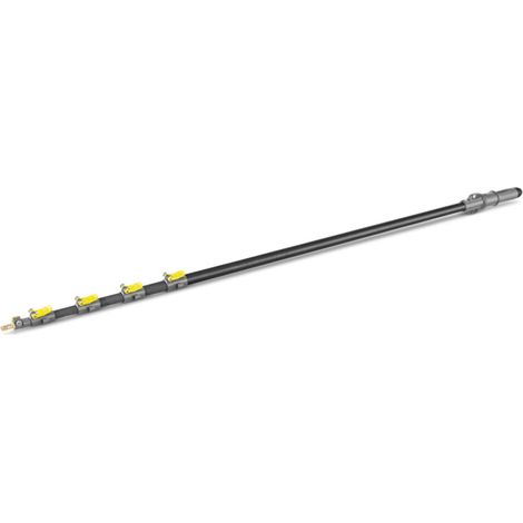 Lance télescopique TL 7 F Kärcher