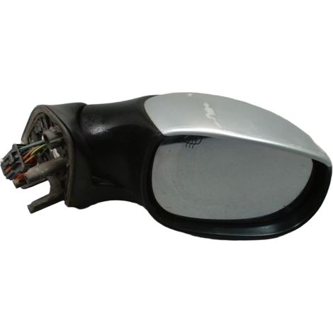 Retroviseur Exterieur Electrique Droit CITROEN Xsara Picasso Monosp. 1999-2010 [PRODUIT D'OCCASION]♻️815351