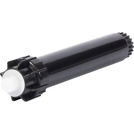 Hunter PS Ultra Irrigatore pop-up statico compatto 10 cm    PSU-04 (1/3)