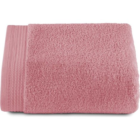 Grandes Serviettes de Bain - Serviettes de Bain - 1 Serviettes de Douche - 70x140 cm - 100% Coton - 600 Grammes - Chaudiére (1/5)
