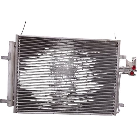 Condenseur Climatisation FORD Mondeo Sw 2007- [PRODUIT D'OCCASION]♻️1716734 (1/3)