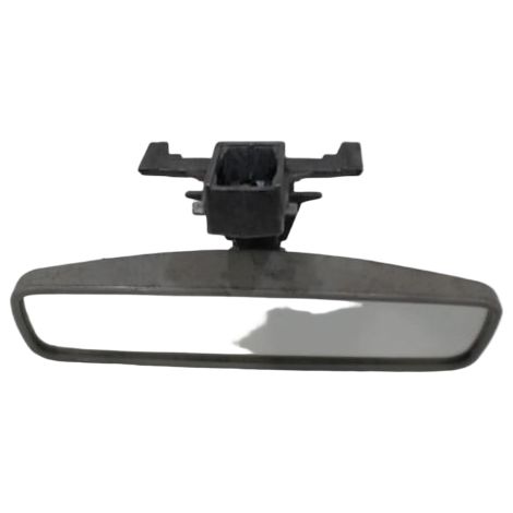 Retroviseur Interieur RENAULT Laguna [PRODUIT D'OCCASION]♻️7701066967