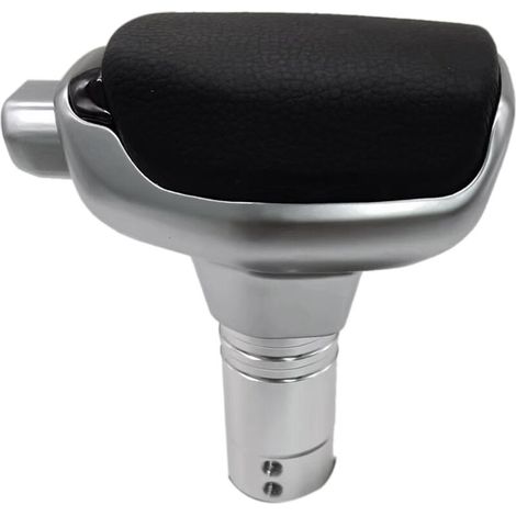 Automatik-Schalthebel für Honda Accord (2001–2011) und Honda Accord (2003–2007) – Zubehör (1/4)