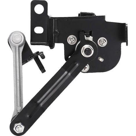 Höhensensor-Verbindung für Subaru Forester Impreza Legacy 2006-2012