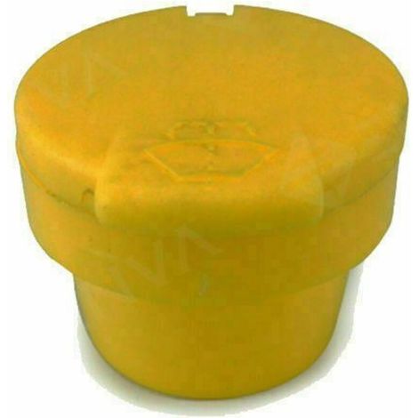 Tappo del flacone del liquido lavavetri compatibile con 289130004R (1/4)