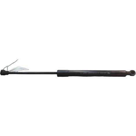 Verin Capot G DACIA Lodgy [PRODUIT D'OCCASION]♻️654703585r