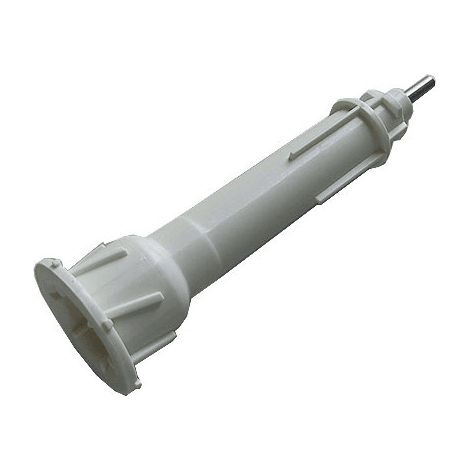 AXE ENTRAINEUR POUR PETIT ELECTROMENAGER MOULINEX - MS-0697947