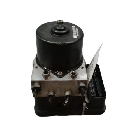 [PRODUIT D'OCCASION] Unite Hydraulique Abs VOLVO V50 ♻️ Ref Oe. 30793527 - Garantie à vie (1/3)