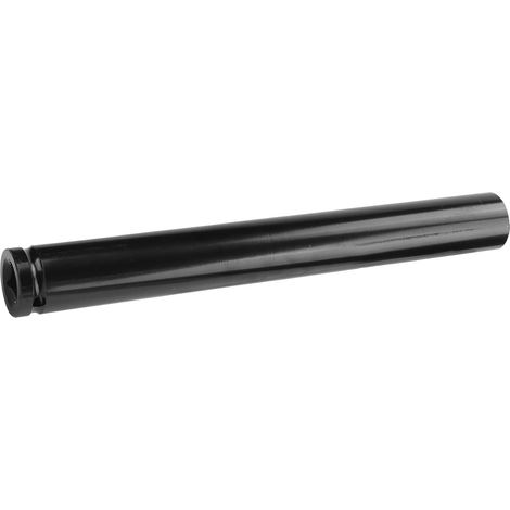 à Rainures de Type U avec Support pour Portes Coulissantes et Portes D'allée, Acier de 32 Mm, capacité de Charge de 150 Kg (1/5)